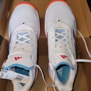 ADIDAS Tennis Court shoes AvaFlash